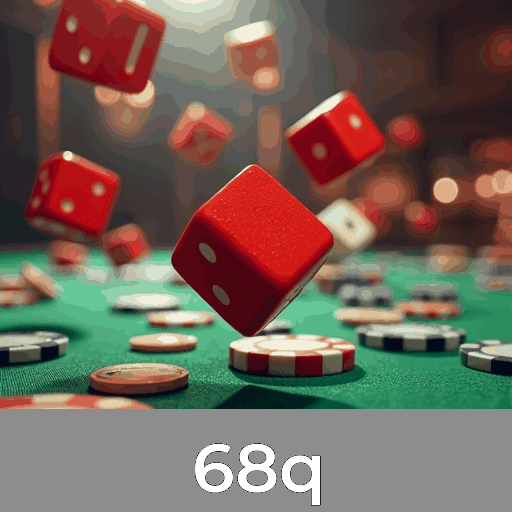 Aventure-se no Crash com 68q: Ganhos Instantâneos e Altos Retornos