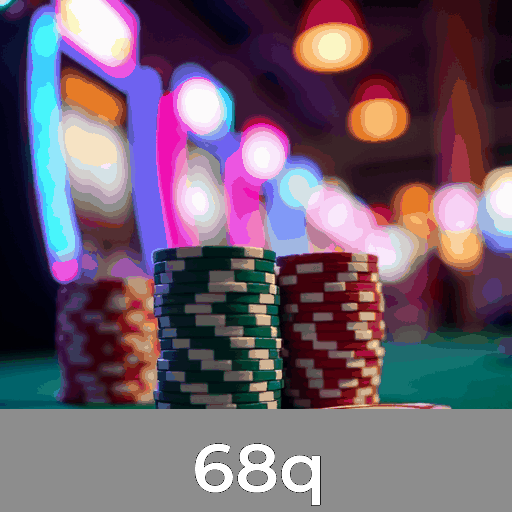 68q: Bônus e Ofertas Únicas que Você Não Pode Perder!