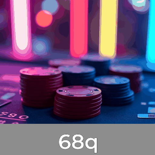 Descubra os Bônus Exclusivos do 68q com Ofertas Incríveis