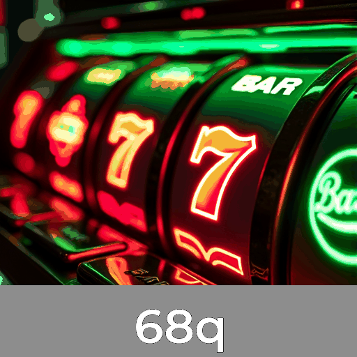 Acesso Seguro e Ágil: Descubra o Login no 68q