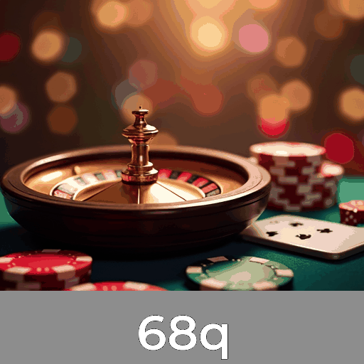 68q: Excelência em Segurança e Serviço Profissional