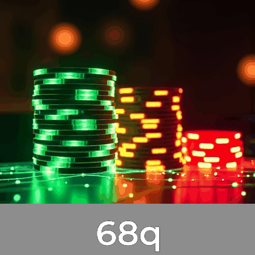 68q: Excelência em Segurança e Serviço Profissional