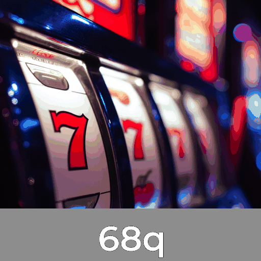 68q: Bônus e Ofertas Únicas que Você Não Pode Perder!