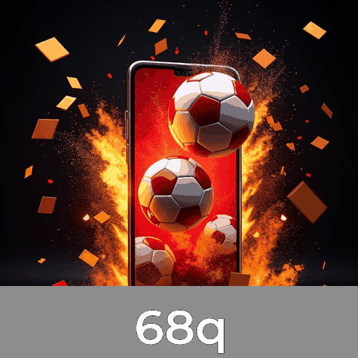 Explore as Valiosas Promoções do 68q e Ganhe Mais