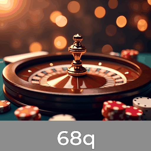 Explore as Valiosas Promoções do 68q e Ganhe Mais